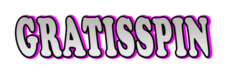 Gratisspin